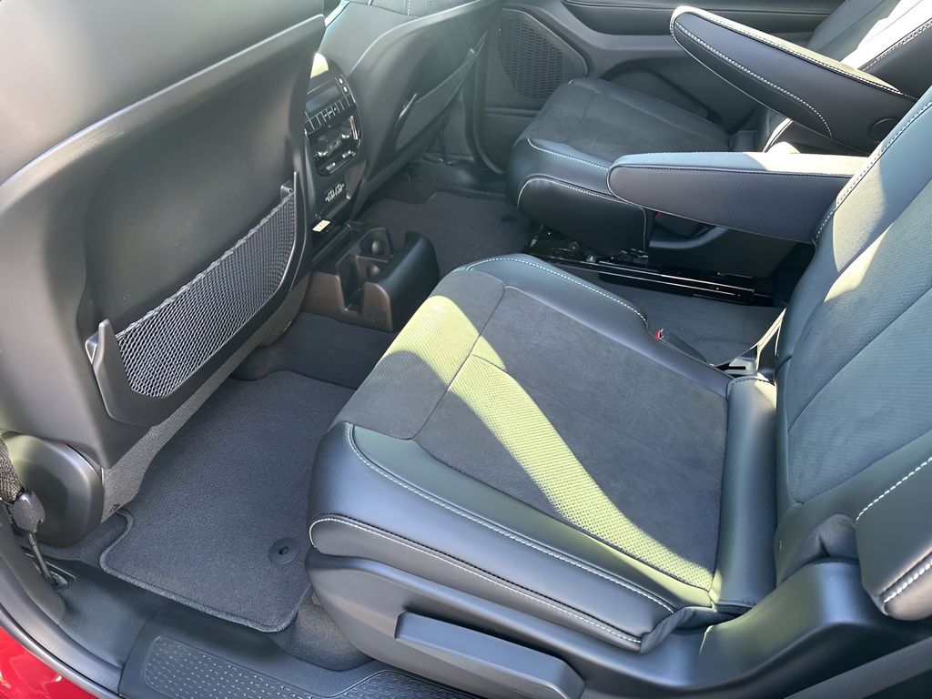 New Car 2025 Jeep Grand Cherokee L  Altitude X For Sale Under $40,000 In Austin, Texas