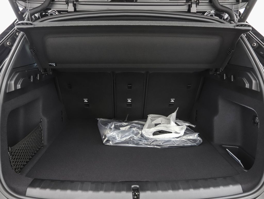 Thumbnail: 2026 BMW X1 - 24