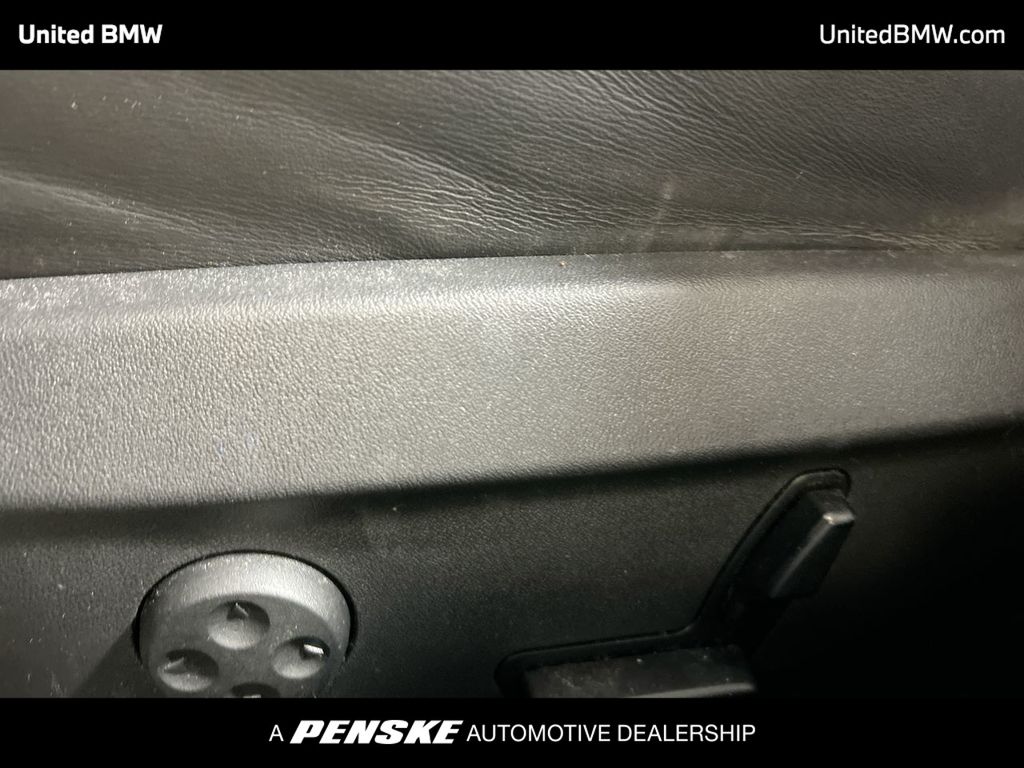 2016 Tesla Model S 75D 12