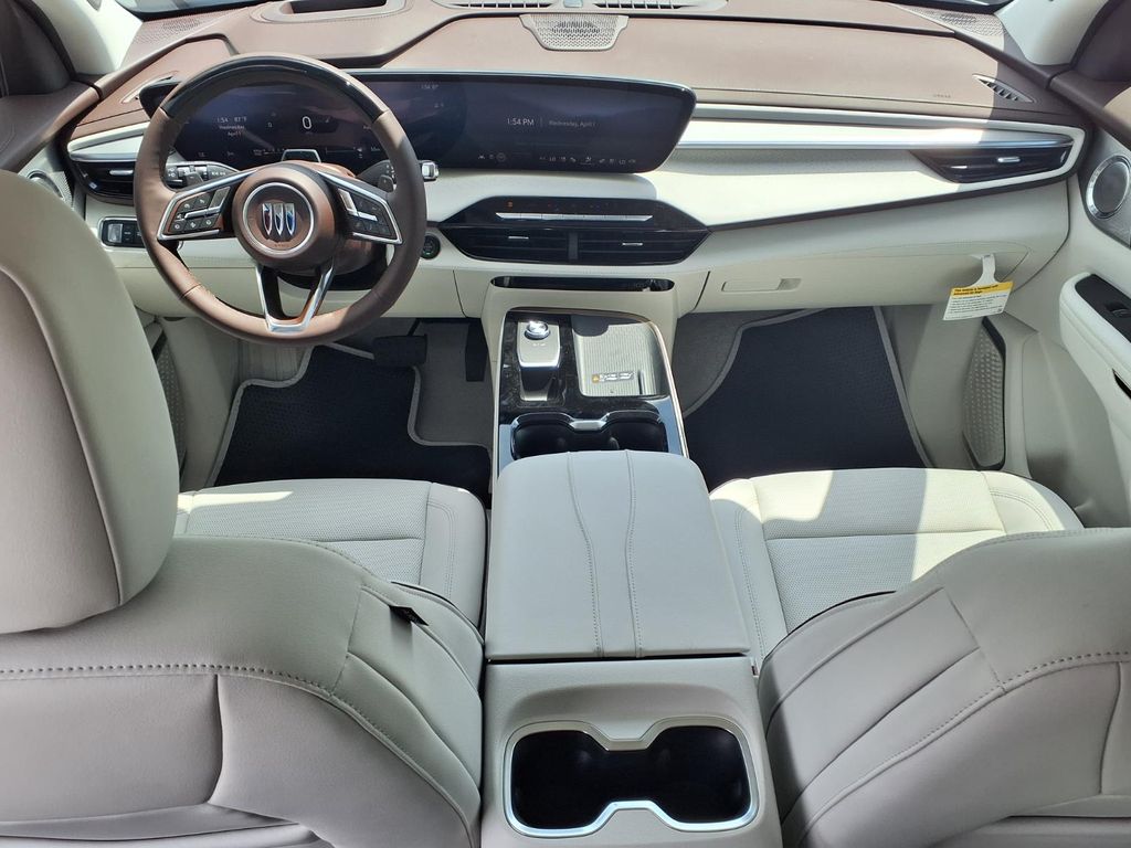 car-gallery-9