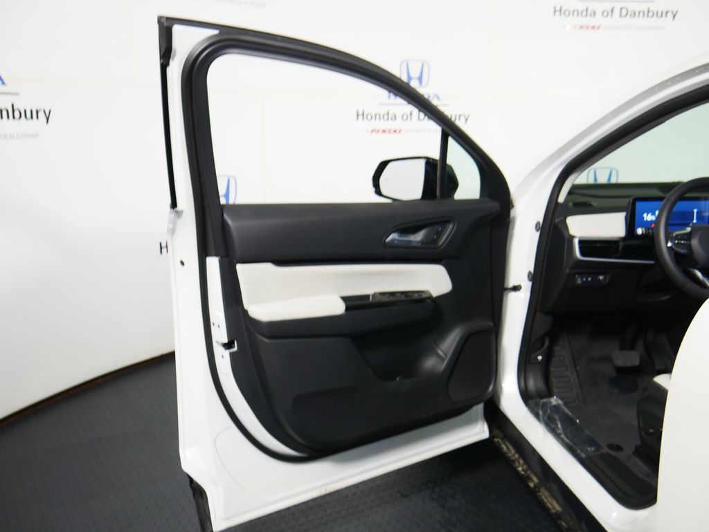 2025 Honda Prologue EX 13
