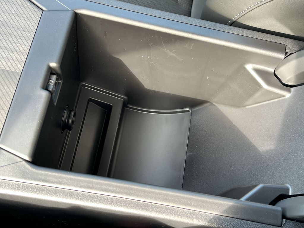 Thumbnail: 2026 BMW X3 - 21