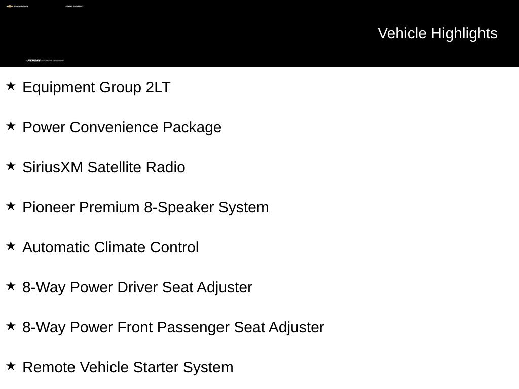 Thumbnail: 2014 Chevrolet Equinox - 5