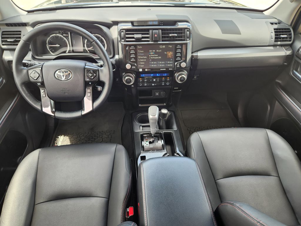 car-gallery-24