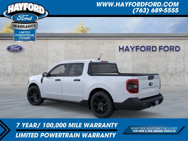 View vehicle photo 4