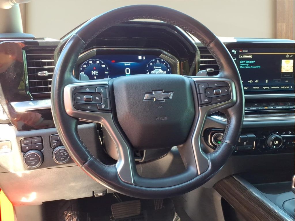 ChevroletSilverado 15003