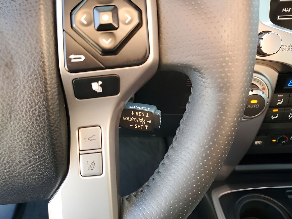 Used Car 2020 Toyota 4runner  Limited For Sale Under $30,000 In Austin, Texas