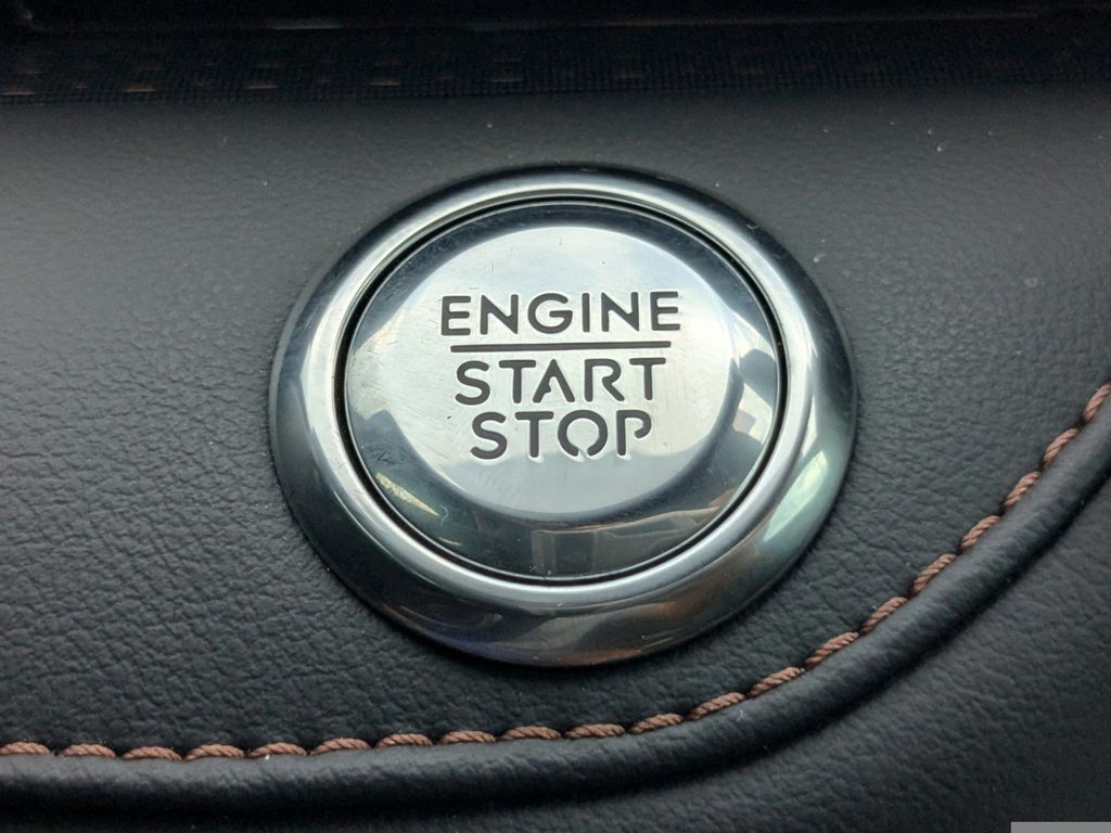 2025 Lincoln Nautilus Hybrid Premiere