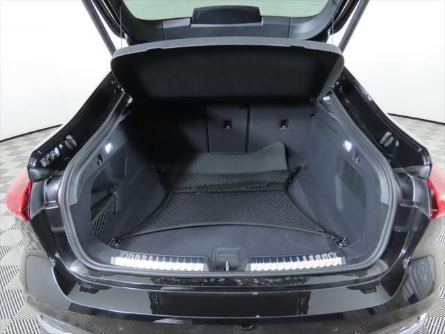 Thumbnail: 2025 Audi A5 - 30