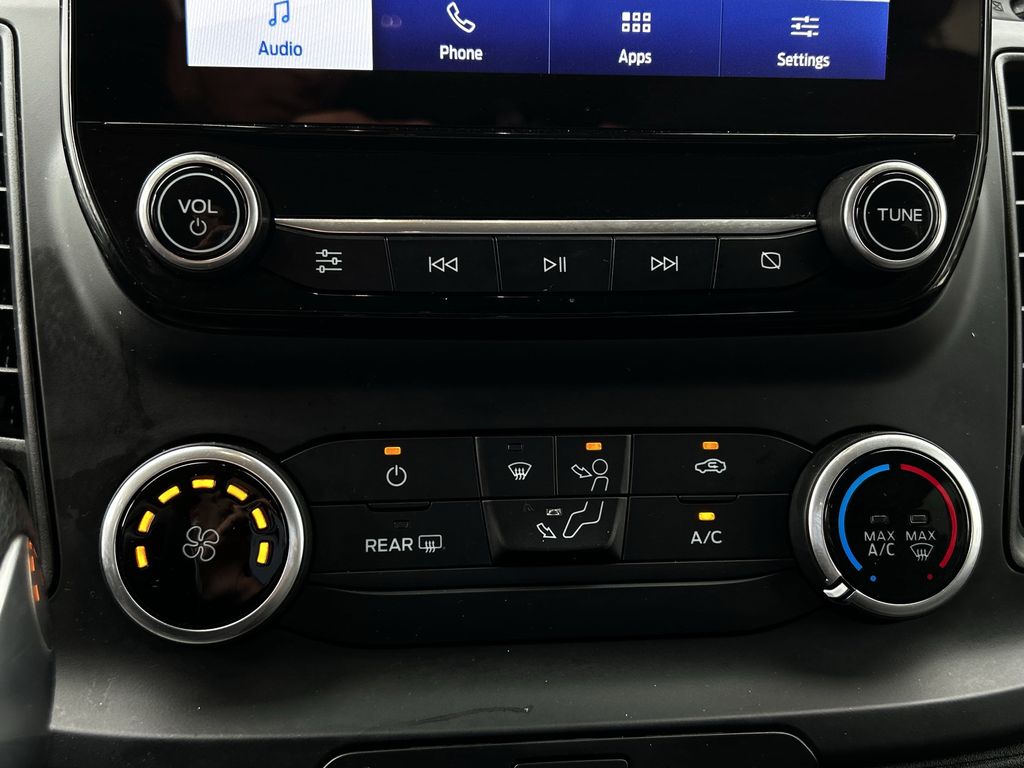 car-gallery-21