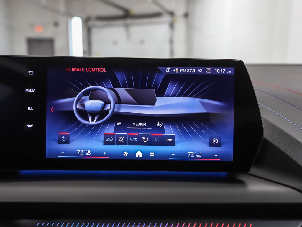 Thumbnail: 2026 BMW 2 Series - 18