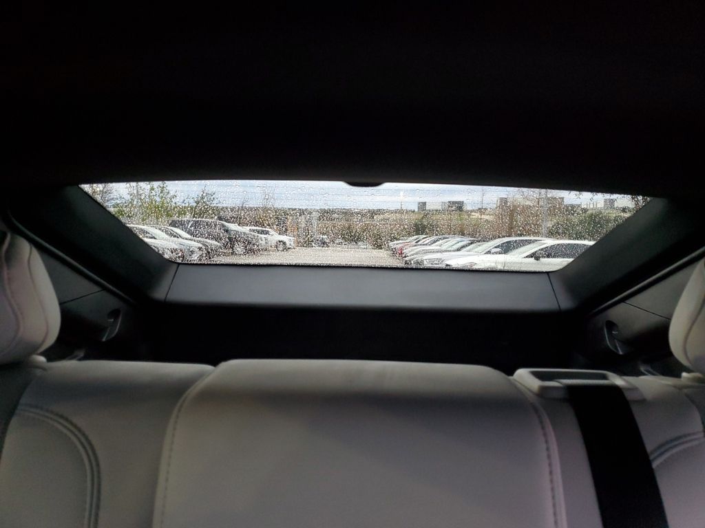 Used Car 2024 Cadillac Lyriq  Luxury For Sale Under $40,000 In Austin, Texas