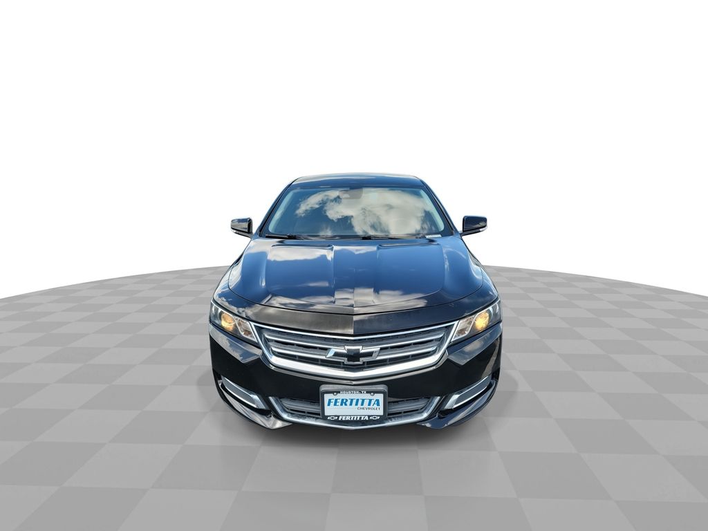 car-gallery-3