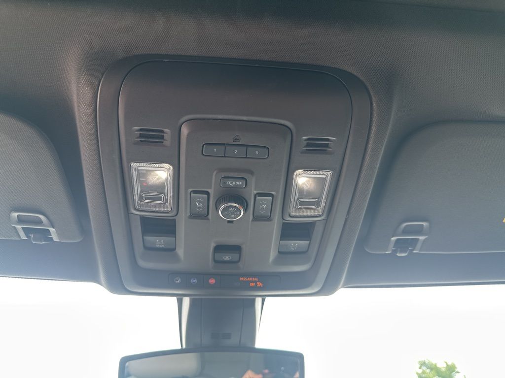 Used Car 2021 Chevrolet Tahoe  Z71 For Sale Under $50,000 In Austin, Texas