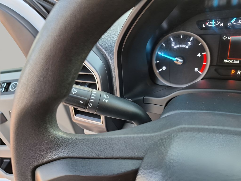 Used Car 2022 Ford F-250sd  Xlt For Sale Under $50,000 In Austin, Texas