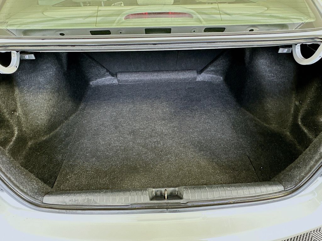 Thumbnail: 2011 Honda Civic - 24