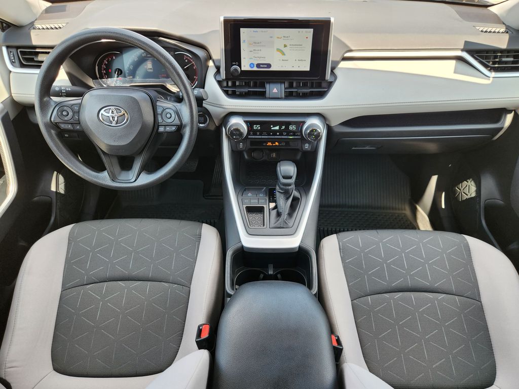 car-gallery-26