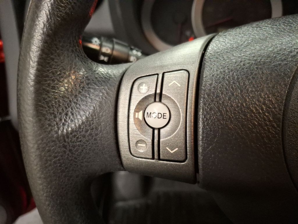 Used 2010 Toyota RAV4 SUV