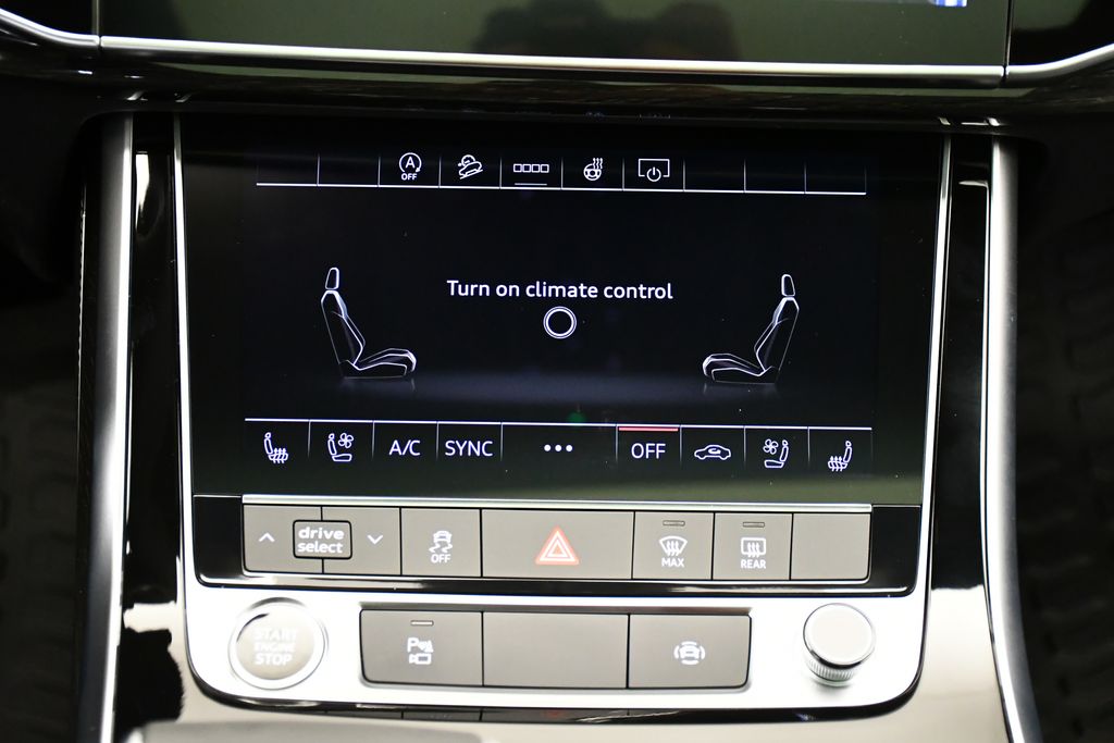 Thumbnail: 2026 Audi Q7 - 28