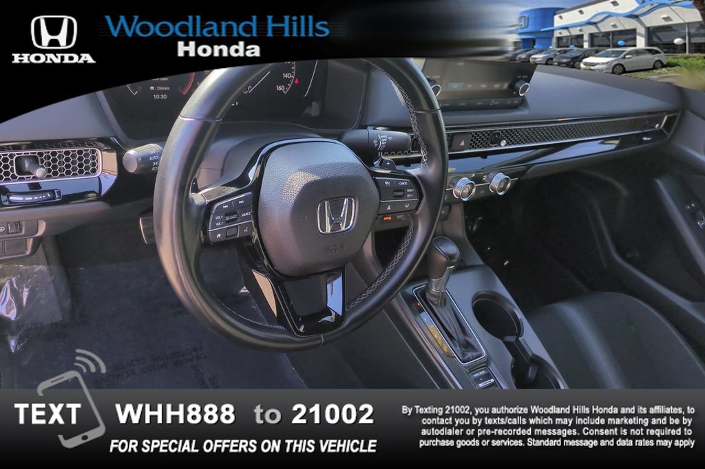 car-gallery-9
