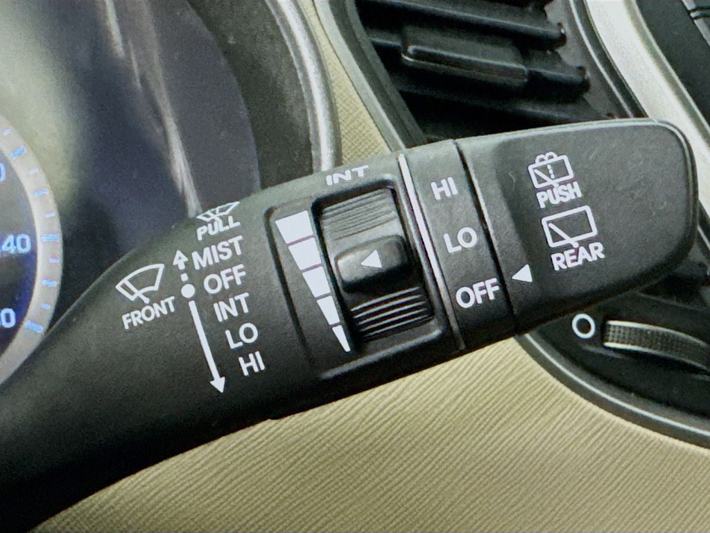 Used Car 2013 Hyundai Santa Fe Sport  Base For Sale Under $10,000 In Austin, Texas