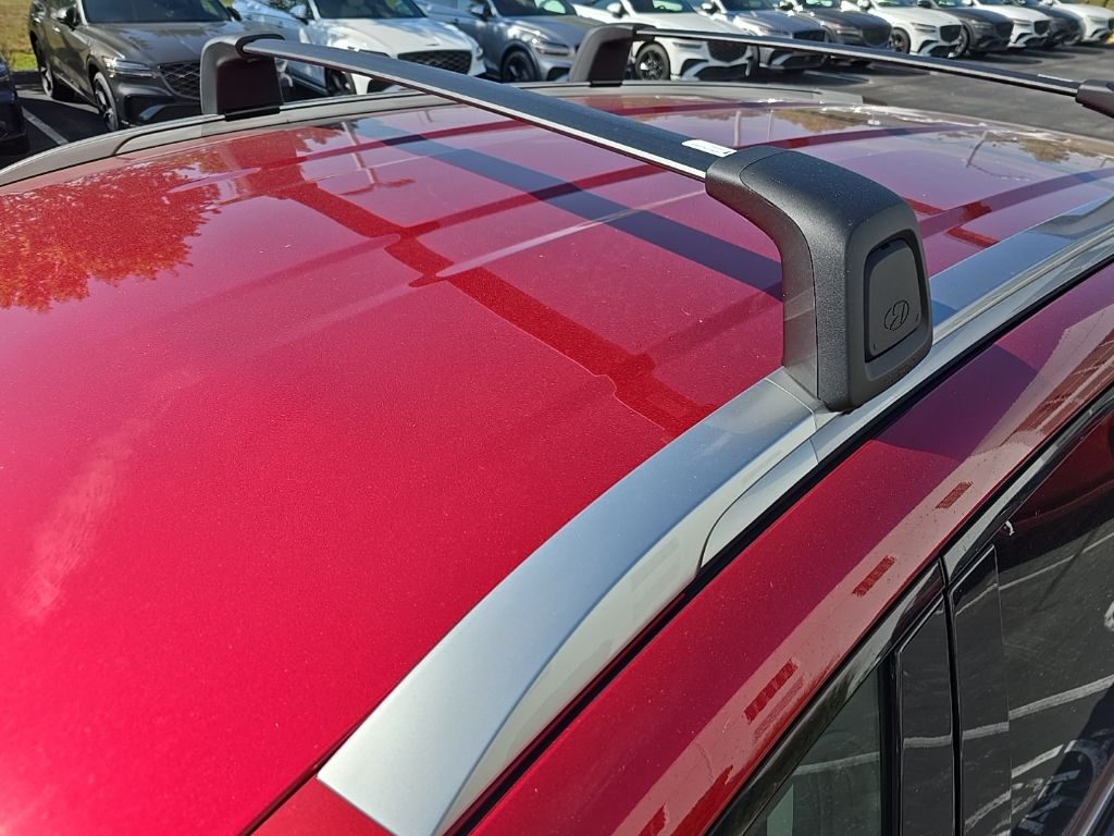 Thumbnail: 2026 Hyundai Ioniq - 13