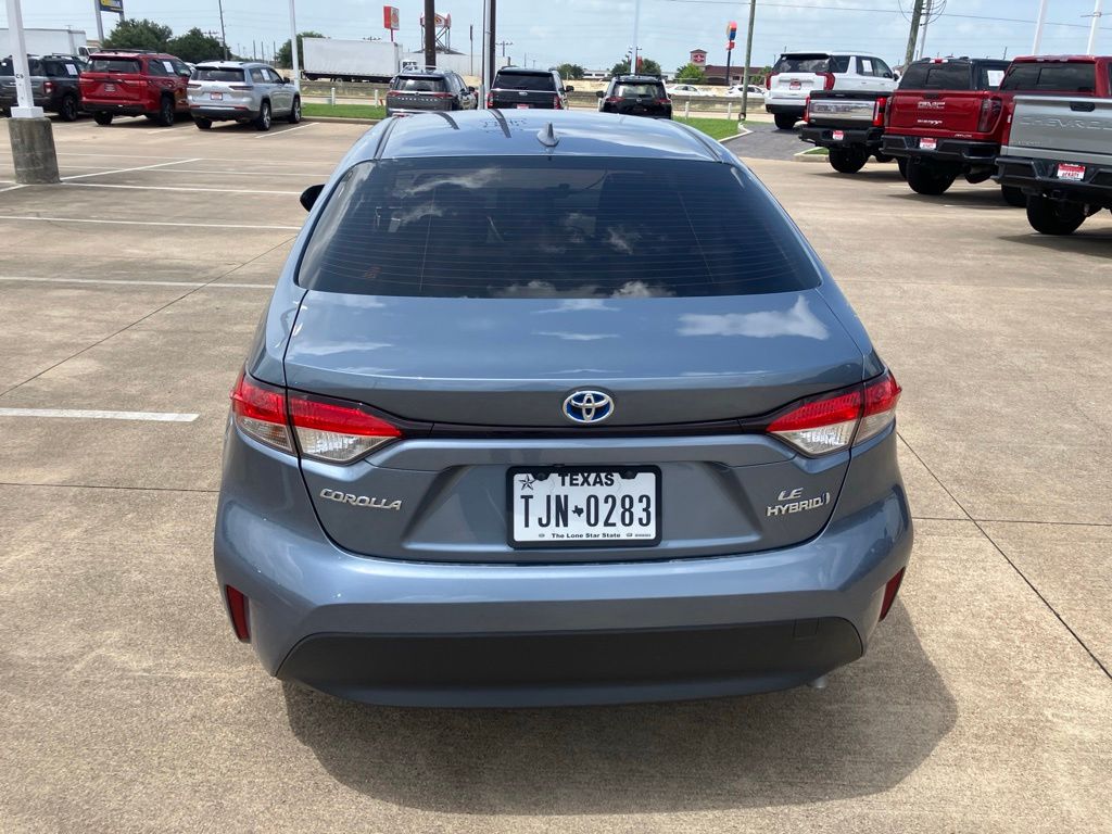 car-gallery-4