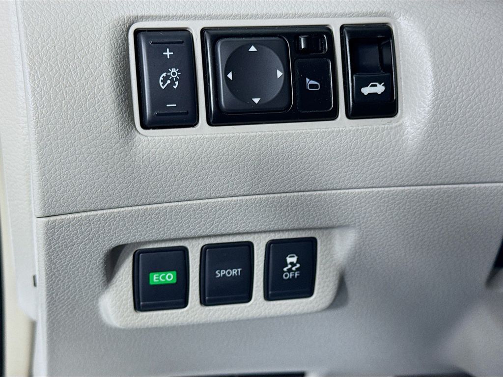 Used Car 2013 Nissan Sentra  Sv For Sale Under $10,000 In Austin, Texas