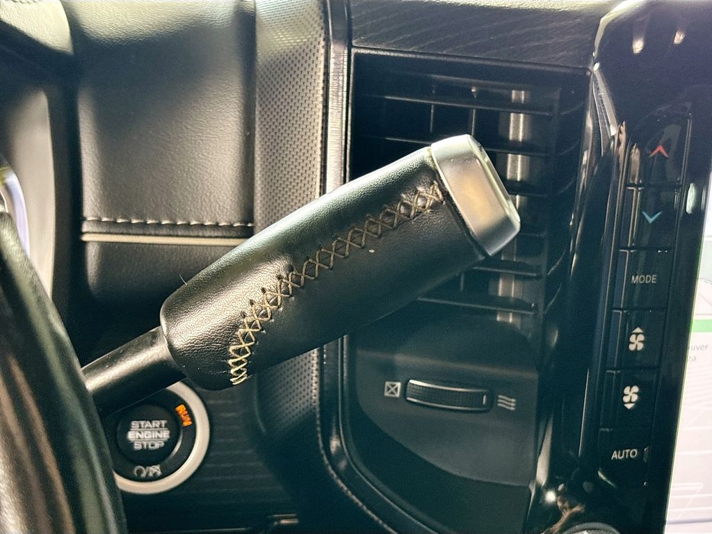 2023 Ram 2500 Limited