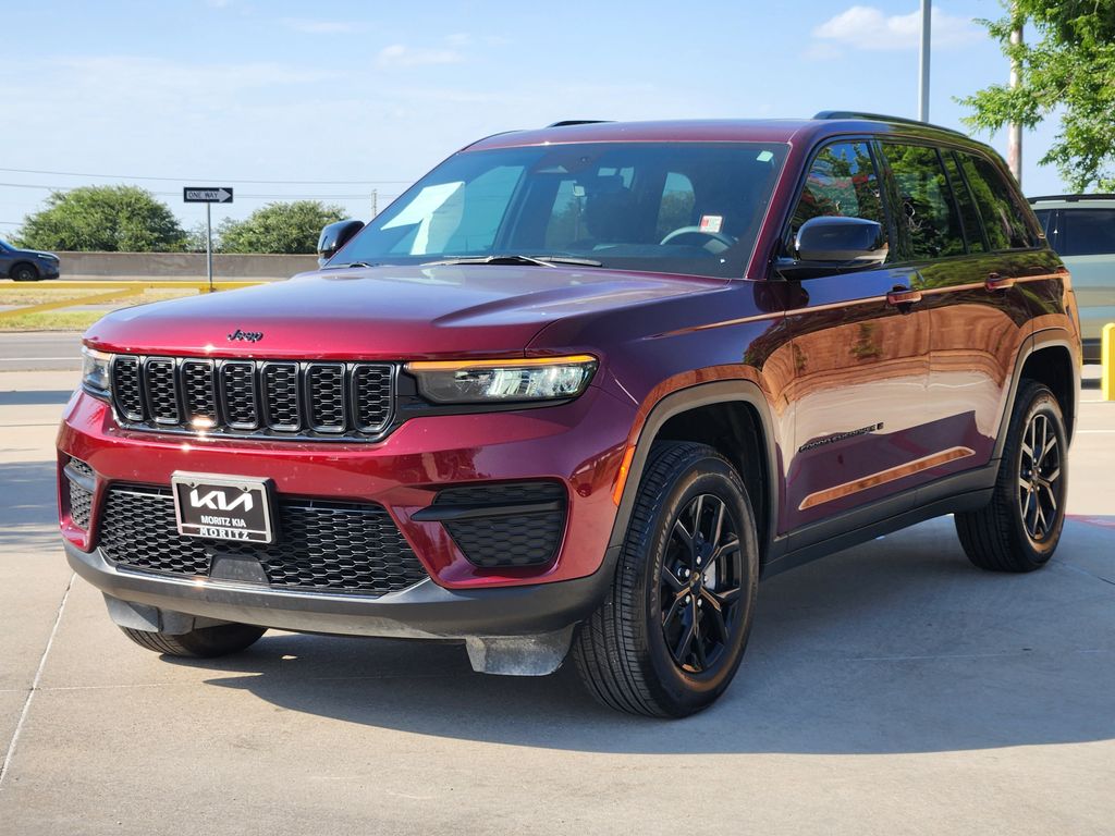 car-gallery-3
