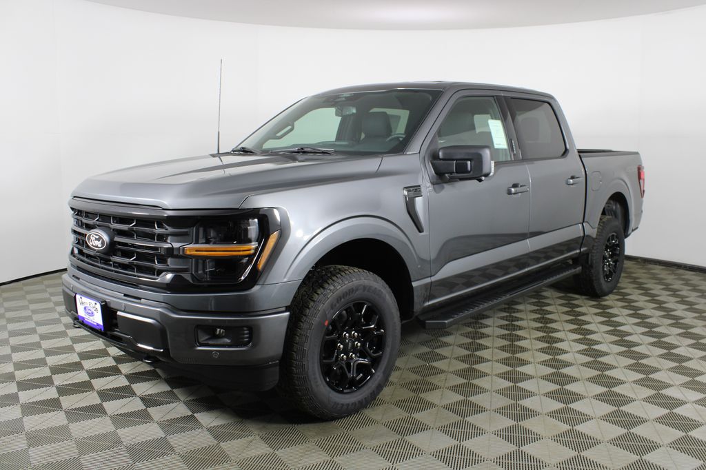 View vehicle photo 3