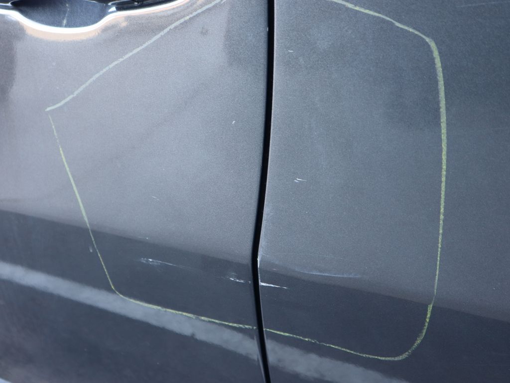 Thumbnail: 2018 Jeep Compass - 30