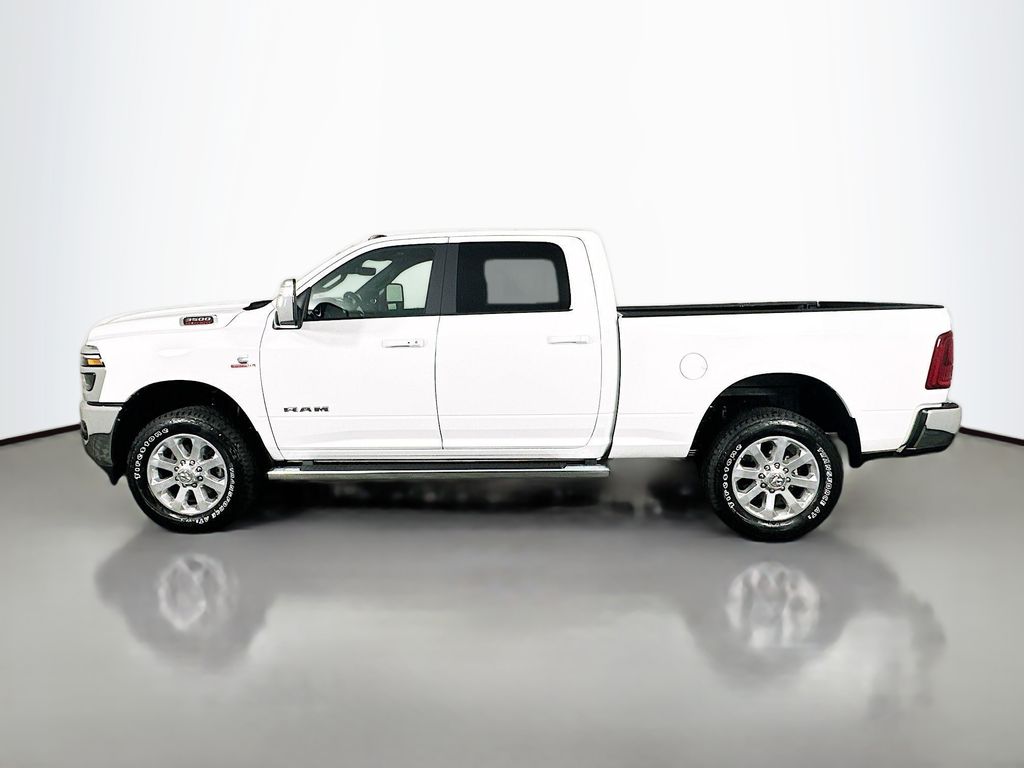 Ram35004