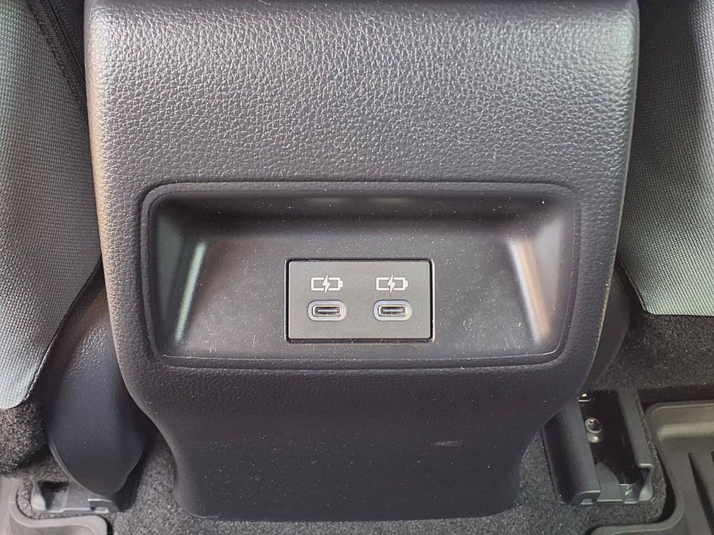 Used 2024 Toyota Corolla Sedan
