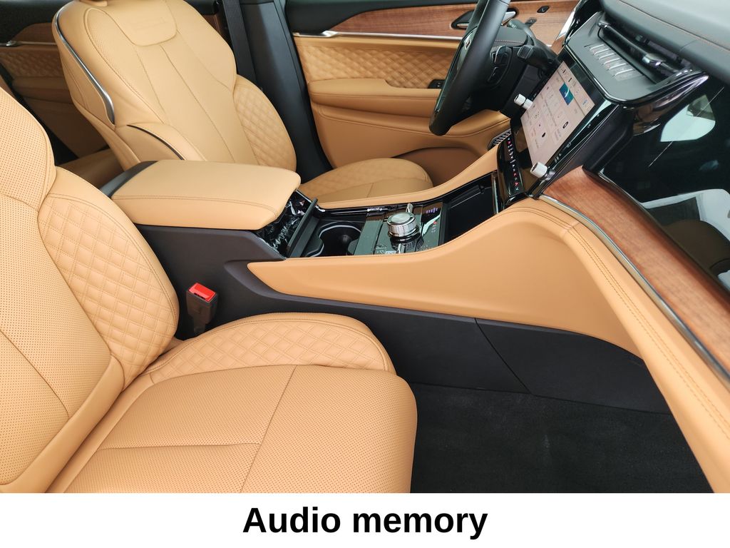 car-gallery-12