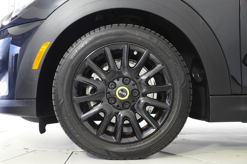 Thumbnail: 2023 MINI Cooper - 5