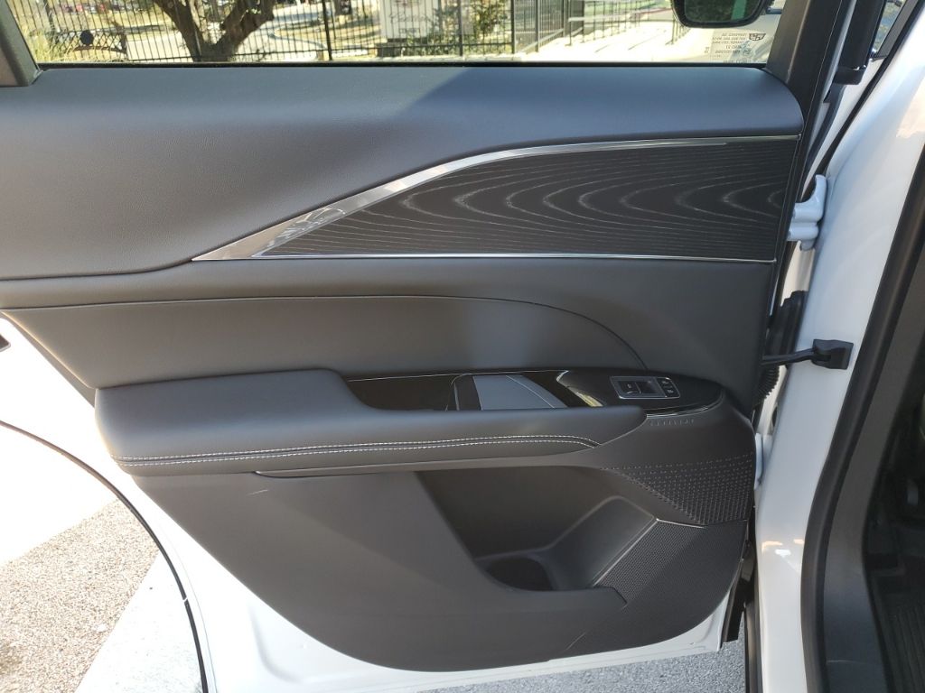 Used Car 2024 Cadillac Lyriq  Sport For Sale Under $40,000 In Austin, Texas