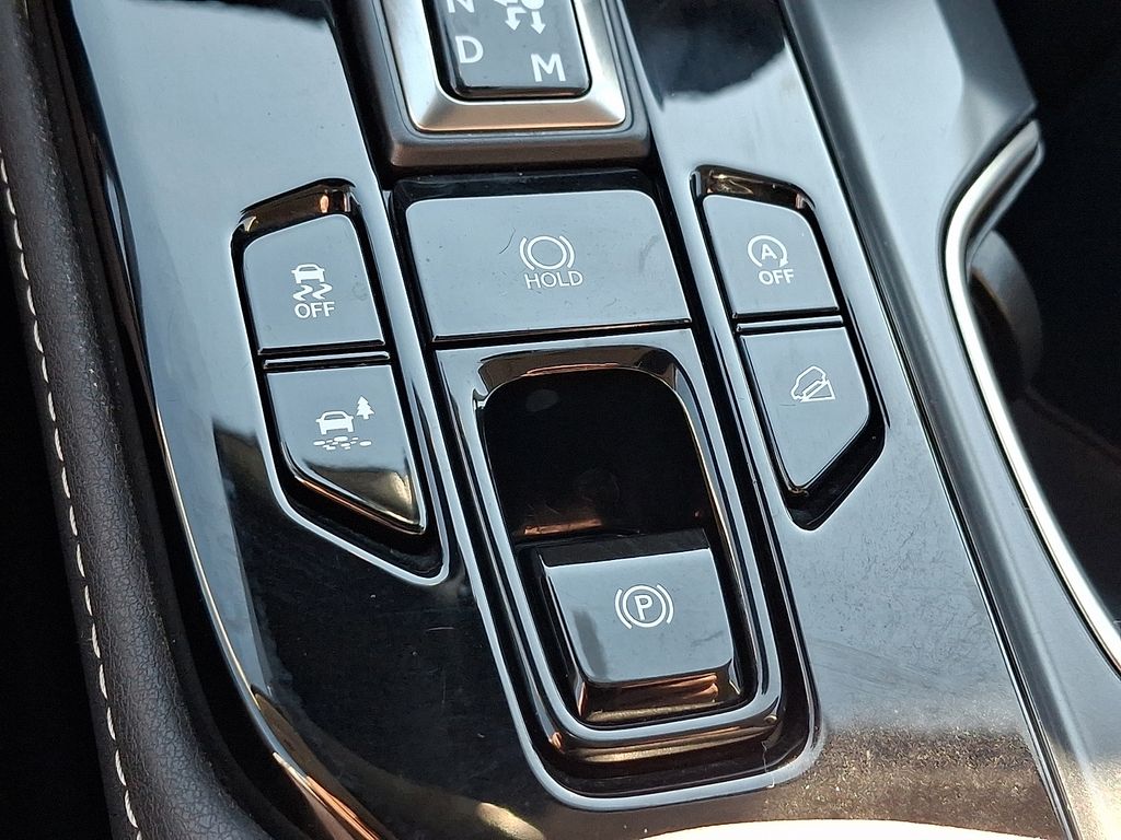 2024 Lexus NX 350 Base White at John Sisson Motors