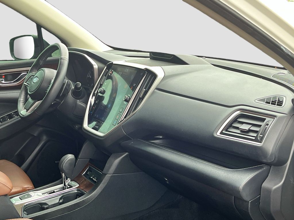 2023 Subaru Ascent Touring - Photo 32