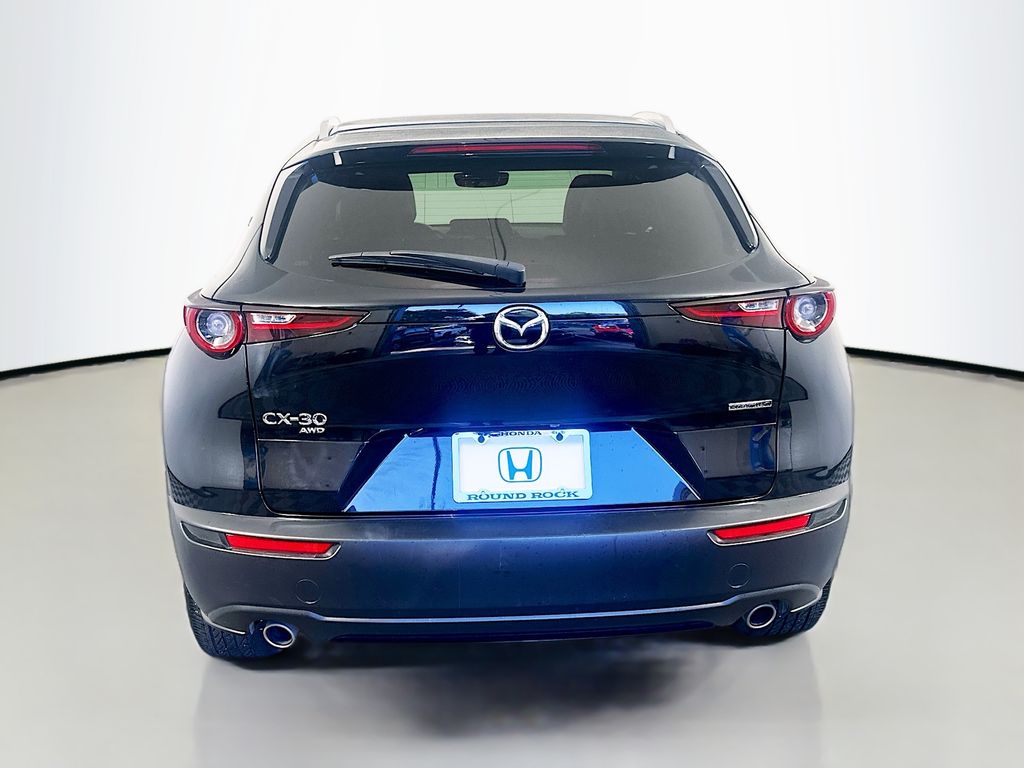 car-gallery-6