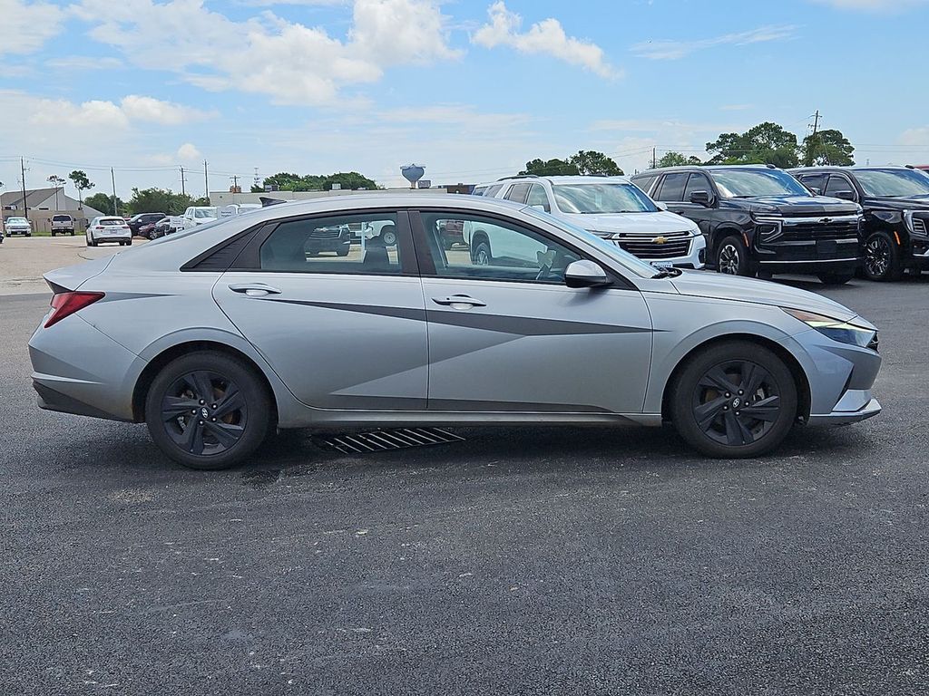 car-gallery-15