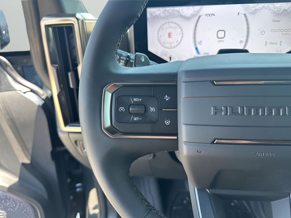 New Car 2025 Gmc Hummer Ev Pickup  2x For Sale Under $100,000 In Austin, Texas
