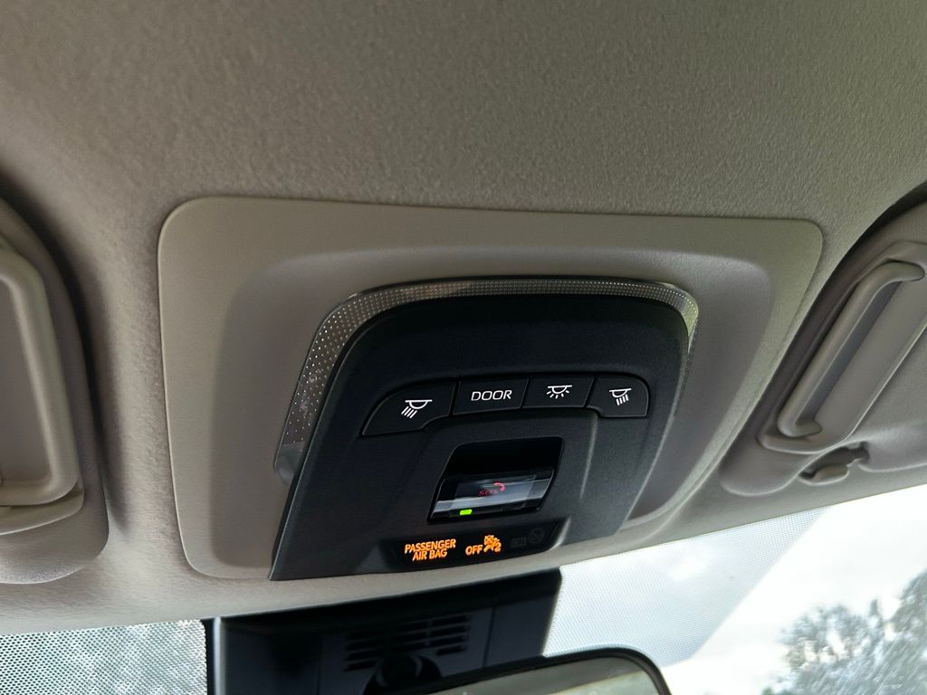 Thumbnail: 2024 Toyota Corolla - 27