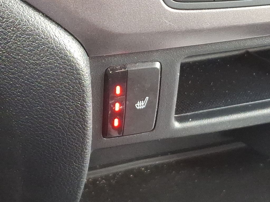 Thumbnail: 2022 Honda Pilot - 26