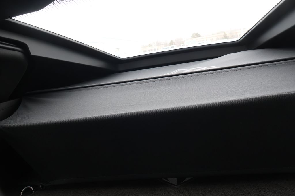 Thumbnail: 2014 Chevrolet Corvette - 30