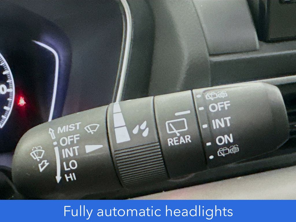 Used Car 2025 Honda Pilot  Ex-l For Sale In Austin, Texas