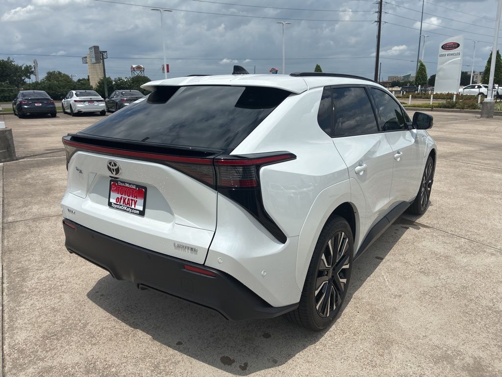 car-gallery-4
