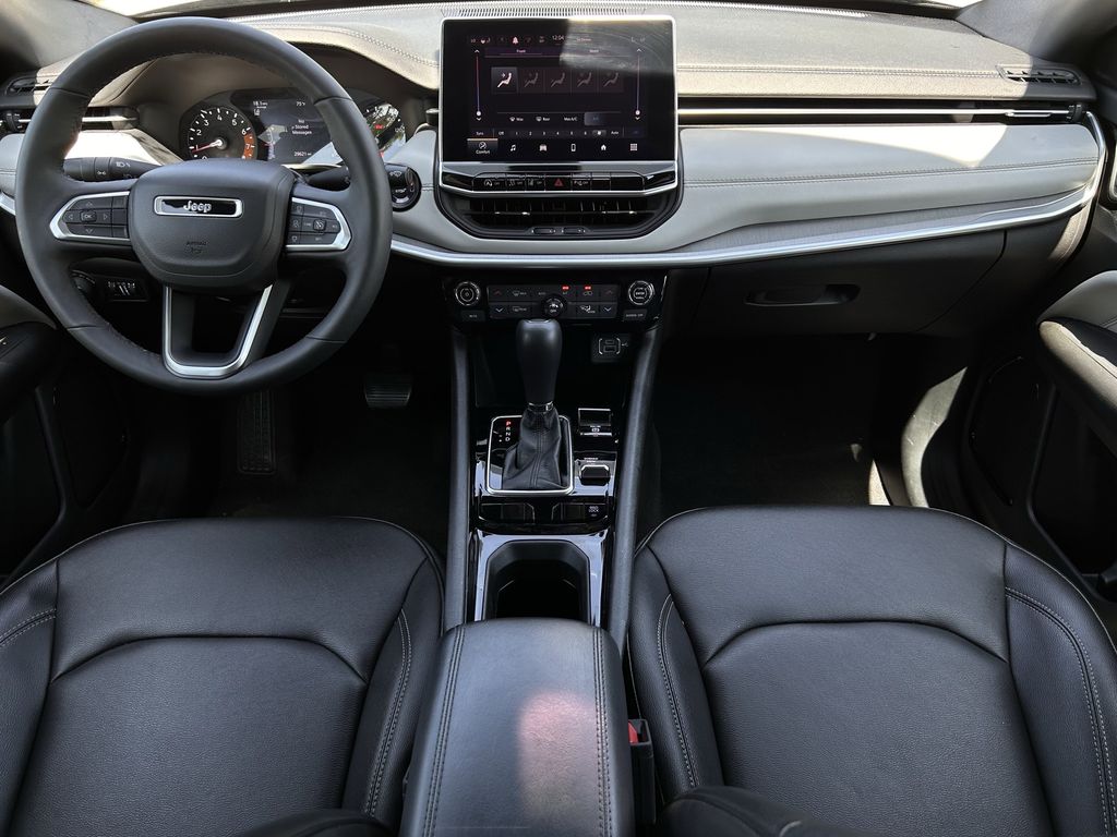 car-gallery-12