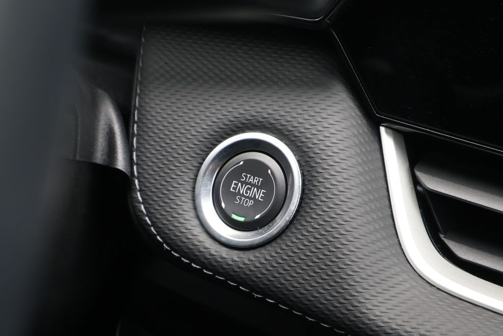 Thumbnail: 2026 Chevrolet Equinox - 25