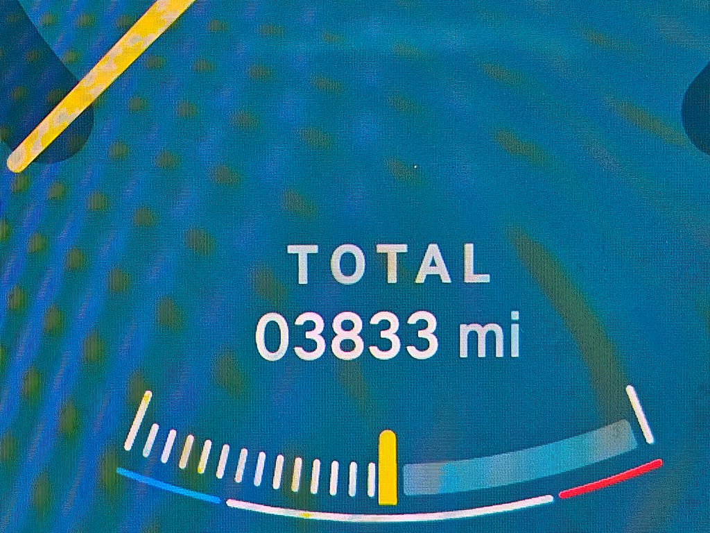 Thumbnail: 2025 MINI Cooper - 31